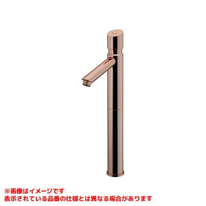 y716-314-BRz sTKFt JN_C (g[) Jbp[uE փ0