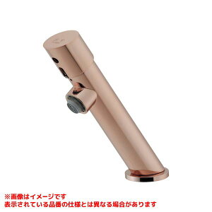 y716-321-BRz sTKFt JN_C  Jbp[uE փ0