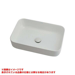 y#CL-8746ACMz sTKFt JN_C p^ʊ փ0