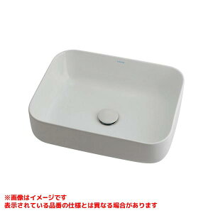 y#CL-8745ACMz sTKFt JN_C p^ʊ փ0