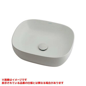 y#CL-8749ACMz sTKFt JN_C ی^ʊ փ0