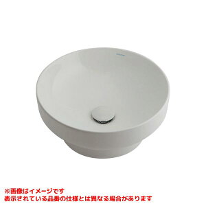 y#CL-8767ACMz sTKFt JN_C ی^ʊ փ0