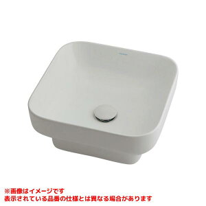 y#CL-8768ACMz sTKFt JN_C p^ʊ փ0