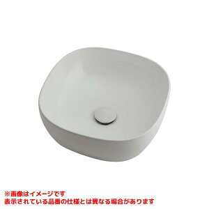 y#CL-8748ACMz sTKFt JN_C ی^ʊ փ0