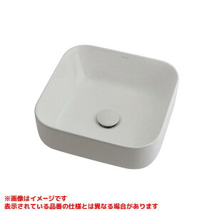 y#CL-8744ACMz sTKFt JN_C p^ʊ փ0