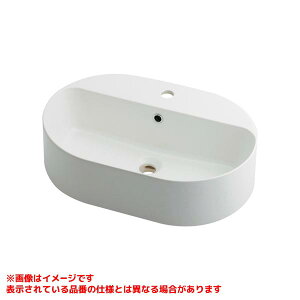 y#LY-493236-Wz sTKFt JN_C ی^ʊ }bgzCg փ0