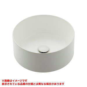 y#LY-493237-Wz sTKFt JN_C ی^ʊ }bgzCg փ0