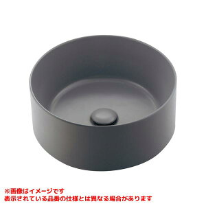 y#LY-493237-GYz sTKFt JN_C ی^ʊ }bgO[ փ0