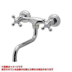 y128-118z sTKFt JN_C 2nh փ0