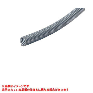 �y597-53-4010�z �sTKF�t �J�N�_�C �T�N�V�����z�[�X(�t���b�g�^�C�v) 40×10m �փ�0