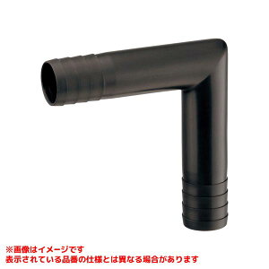 �y515-101-40�z �sTKF�t �J�N�_�C L�^�z�[�X�j�b�v�� �փ�0