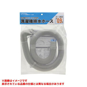 y436-153z sTKFt JN_C @rz[X(L^) փ0