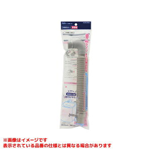 y436-152z sTKFt JN_C @rz[X(LkEL^) փ0