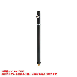 y624-307-1200z sTKFt JN_C s(ubN) փ0