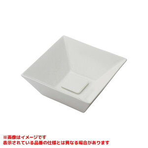 y493-240-Wz sTKFt JN_C p^ zCg փ0