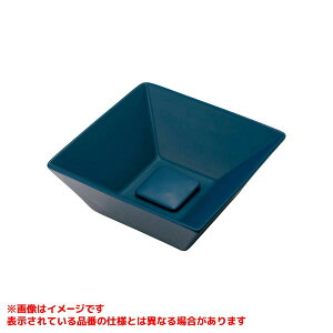 y493-240-Bz sTKFt JN_C p^ }bglCr[ փ0