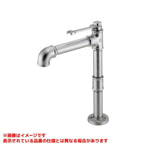 y721-268z sTKFt JN_C C_XgA(g[) փ0