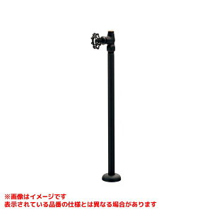 y709-609-Dz sTKFt JN_C C_XgA~(Xg[g`) }bgubN փ0