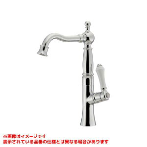 y700-853z sTKFt JN_C (g[) փ0