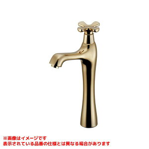 y716-824-AGz sTKFt JN_C (g[) AeB[NS[h փ0