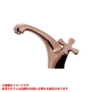 y721-218-BRz sTKFt JN_C  Jbp[uE փ0