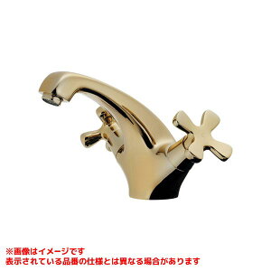 y150-435-AGz sTKFt JN_C 2nh AeB[NS[h փ0