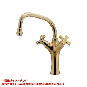 y150-422-AGz sTKFt JN_C 2nh AeB[NS[h փ0