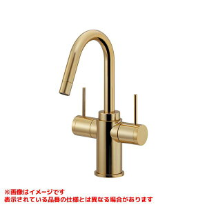 y150-472-AGz sTKFt JN_C 2nh AeB[NS[h փ0