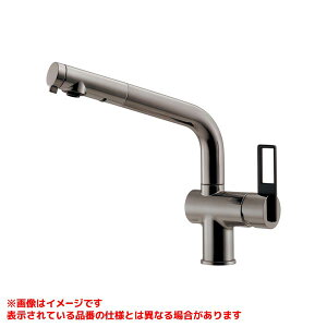 y117-047-DSz sTKFt JN_C VOo[ _[NVo[ փ0