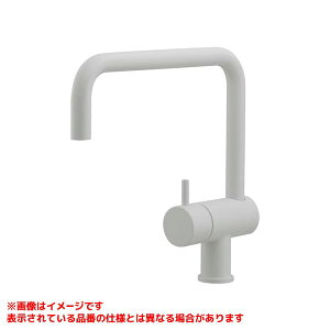 y716-221-Wz sTKFt JN_C  }bgzCg փ0