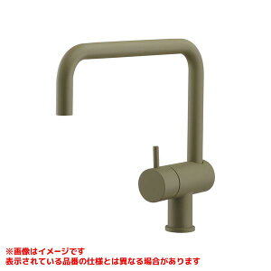 y716-221-GRz sTKFt JN_C  }bgO[ փ0