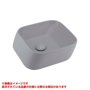 y493-239-GYz sTKFt JN_C p^ }bgO[ փ0