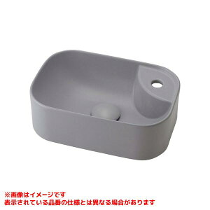 y493-273-GYz sTKFt JN_C p^ }bgO[ փ0