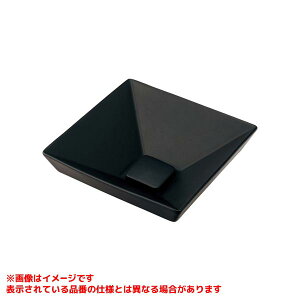 y493-274-Dz sTKFt JN_C p^ }bgubN փ0