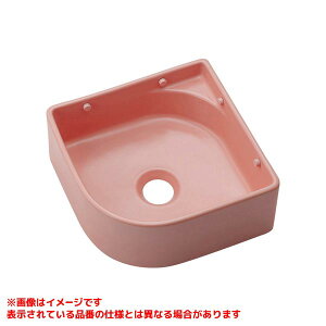 y493-244-Pz sTKFt JN_C Ǌ| tXgs[` փ0