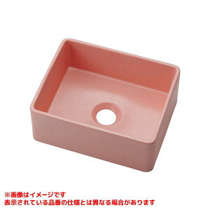 y493-245-Pz sTKFt JN_C p^ tXgs[` փ0