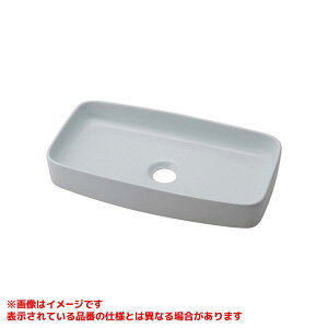 y493-242-MWz sTKFt JN_C p^ }bgzCg փ0