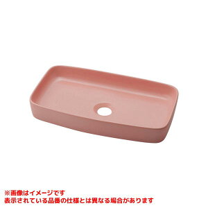 y493-242-Pz sTKFt JN_C p^ tXgs[` փ0