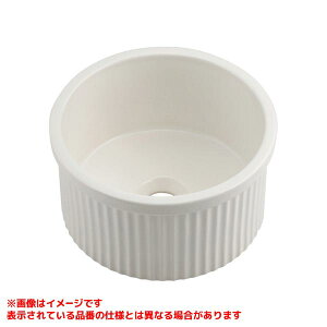 y493-246-Wz sTKFt JN_C ی^ zCg փ0