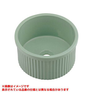 y493-246-GRz sTKFt JN_C ی^ O[ փ0