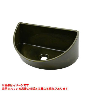 y493-250-GRz sTKFt JN_C   փ0