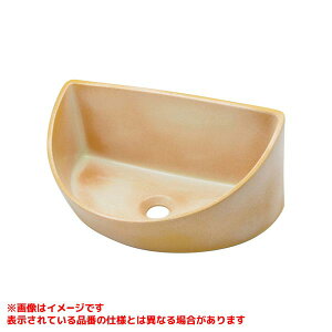 y493-250-Wz sTKFt JN_C  ] փ0