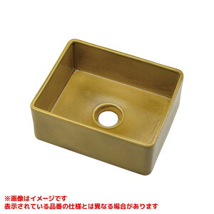 y493-249-Yz sTKFt JN_C p^  փ0