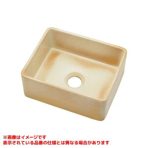 y493-249-Wz sTKFt JN_C p^ ] փ0