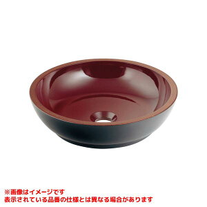 y493-253-Rz sTKFt JN_C ی^ _C փ0