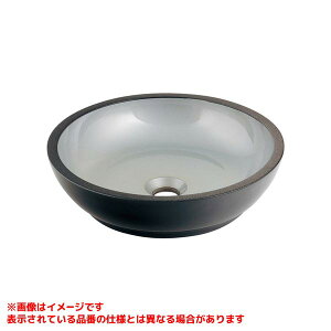 y493-253-Sz sTKFt JN_C ی^ ⍻ փ0