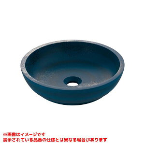 y493-253-Bz sTKFt JN_C ی^  փ0