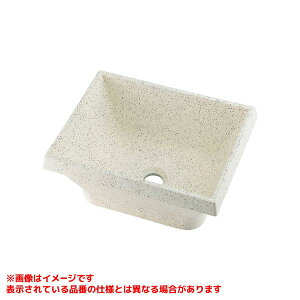 y493-256-MWz sTKFt JN_C p^ ጩ փ0