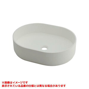 y493-260-Wz sTKFt JN_C ی^ʊ }bgzCg փ0
