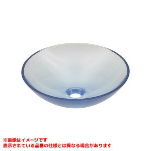 y493-263-Bz sTKFt JN_C  ^UiCg փ0